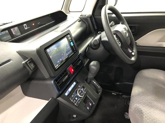タントＸ　走行４４５６キロ／ナビ／バックカメラ／シートヒーター一年保証・走行距離無制限　走行４４５６キロ　フルセグナビ　ブルートゥース　バックカメラ　サイドエアバック　クリアランスソナー　オートライト　シートヒーター　片側電動スライドドア（埼玉県）の中古車