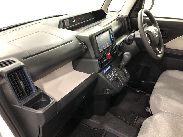 タントＸ　走行４４５６キロ／ナビ／バックカメラ／シートヒーター一年保証・走行距離無制限　走行４４５６キロ　フルセグナビ　ブルートゥース　バックカメラ　サイドエアバック　クリアランスソナー　オートライト　シートヒーター　片側電動スライドドア（埼玉県）の中古車