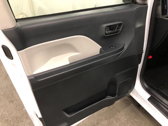 タントＸ　走行４４５６キロ／ナビ／バックカメラ／シートヒーター一年保証・走行距離無制限　走行４４５６キロ　フルセグナビ　ブルートゥース　バックカメラ　サイドエアバック　クリアランスソナー　オートライト　シートヒーター　片側電動スライドドア（埼玉県）の中古車