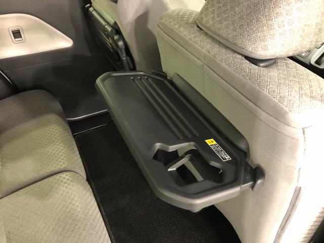 タントＸ　走行４４５６キロ／ナビ／バックカメラ／シートヒーター一年保証・走行距離無制限　走行４４５６キロ　フルセグナビ　ブルートゥース　バックカメラ　サイドエアバック　クリアランスソナー　オートライト　シートヒーター　片側電動スライドドア（埼玉県）の中古車