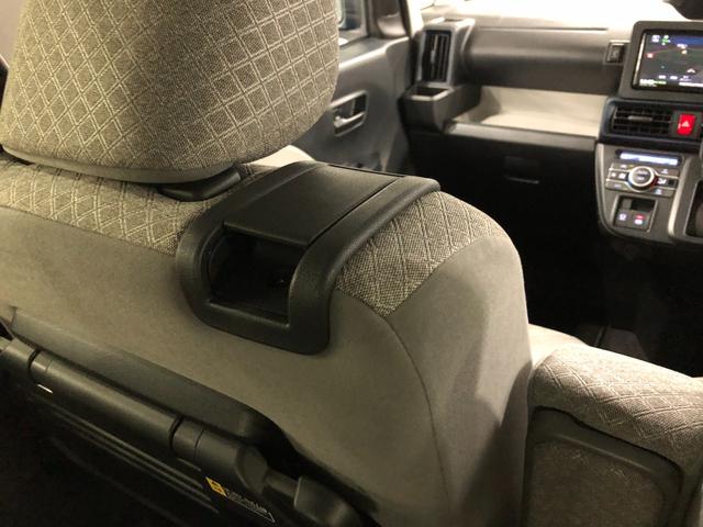 タントＸ　走行４４５６キロ／ナビ／バックカメラ／シートヒーター一年保証・走行距離無制限　走行４４５６キロ　フルセグナビ　ブルートゥース　バックカメラ　サイドエアバック　クリアランスソナー　オートライト　シートヒーター　片側電動スライドドア（埼玉県）の中古車