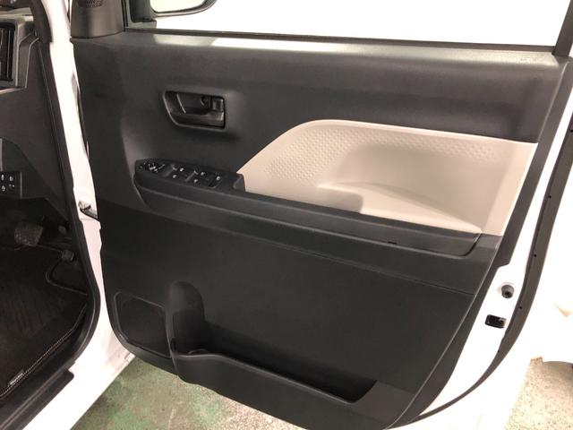タントＸ　走行４４５６キロ／ナビ／バックカメラ／シートヒーター一年保証・走行距離無制限　走行４４５６キロ　フルセグナビ　ブルートゥース　バックカメラ　サイドエアバック　クリアランスソナー　オートライト　シートヒーター　片側電動スライドドア（埼玉県）の中古車