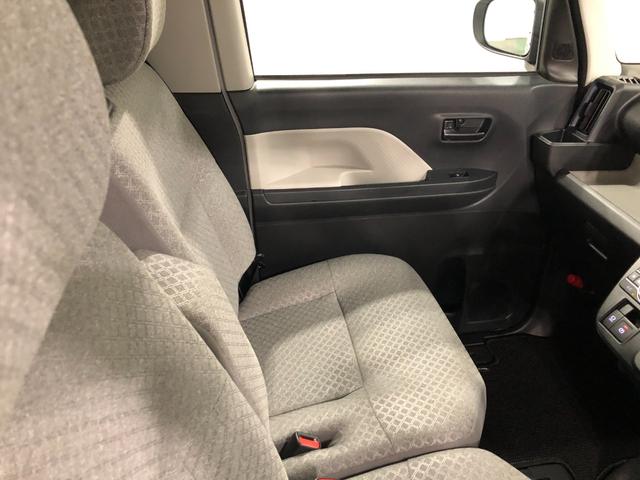 タントＸ　走行４４５６キロ／ナビ／バックカメラ／シートヒーター一年保証・走行距離無制限　走行４４５６キロ　フルセグナビ　ブルートゥース　バックカメラ　サイドエアバック　クリアランスソナー　オートライト　シートヒーター　片側電動スライドドア（埼玉県）の中古車