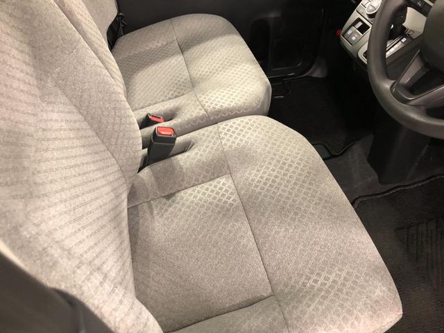 タントＸ　走行４４５６キロ／ナビ／バックカメラ／シートヒーター一年保証・走行距離無制限　走行４４５６キロ　フルセグナビ　ブルートゥース　バックカメラ　サイドエアバック　クリアランスソナー　オートライト　シートヒーター　片側電動スライドドア（埼玉県）の中古車