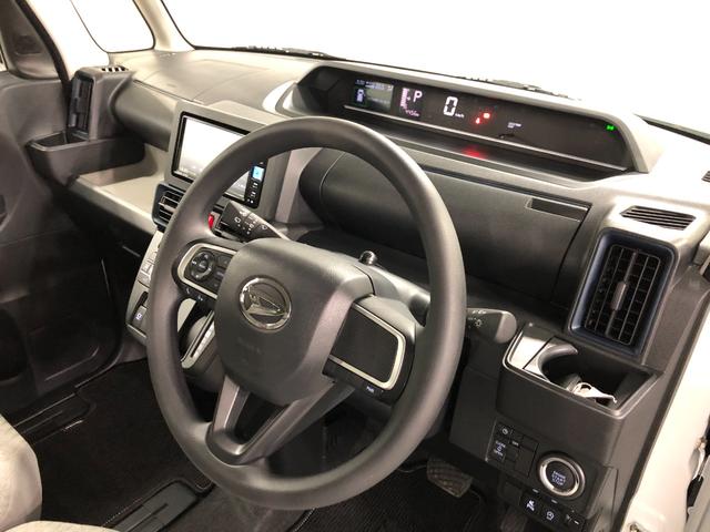 タントＸ　走行４４５６キロ／ナビ／バックカメラ／シートヒーター一年保証・走行距離無制限　走行４４５６キロ　フルセグナビ　ブルートゥース　バックカメラ　サイドエアバック　クリアランスソナー　オートライト　シートヒーター　片側電動スライドドア（埼玉県）の中古車