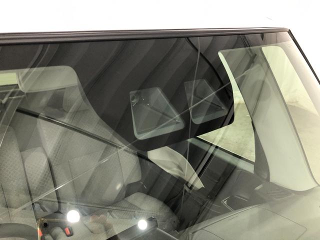 タントＸ　走行４４５６キロ／ナビ／バックカメラ／シートヒーター一年保証・走行距離無制限　走行４４５６キロ　フルセグナビ　ブルートゥース　バックカメラ　サイドエアバック　クリアランスソナー　オートライト　シートヒーター　片側電動スライドドア（埼玉県）の中古車