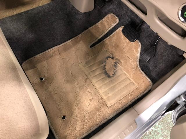 ムーヴＸ　車検整備付／走行５８６６４キロ／カーペットマット１年保証距離無制限　走行距離５８６６４キロ　カーペットマット　助手席エアバッグ　アイドリングストップ　電動格納式ドアミラー　プッシュボタンスタート　キーフリー　オートエアコン（埼玉県）の中古車