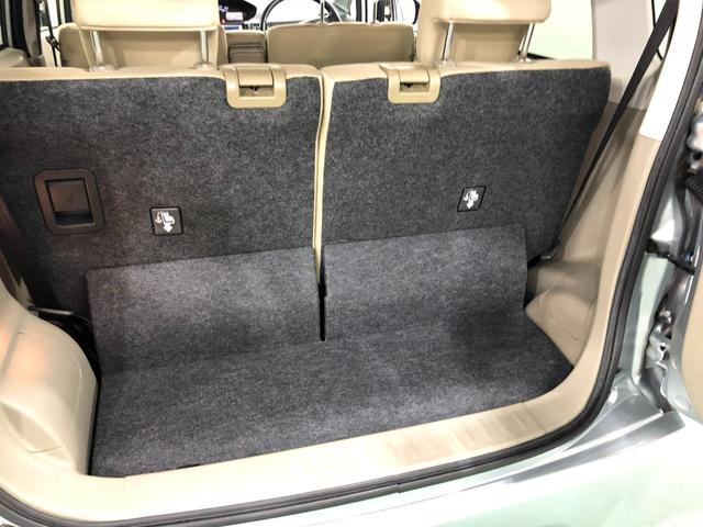 ムーヴＸ　車検整備付／走行５８６６４キロ／カーペットマット１年保証距離無制限　走行距離５８６６４キロ　カーペットマット　助手席エアバッグ　アイドリングストップ　電動格納式ドアミラー　プッシュボタンスタート　キーフリー　オートエアコン（埼玉県）の中古車