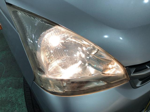 ムーヴＸ　車検整備付／走行５８６６４キロ／カーペットマット１年保証距離無制限　走行距離５８６６４キロ　カーペットマット　助手席エアバッグ　アイドリングストップ　電動格納式ドアミラー　プッシュボタンスタート　キーフリー　オートエアコン（埼玉県）の中古車