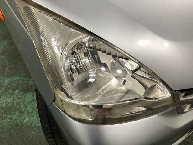ムーヴＸ　車検整備付／走行５８６６４キロ／カーペットマット１年保証距離無制限　走行距離５８６６４キロ　カーペットマット　助手席エアバッグ　アイドリングストップ　電動格納式ドアミラー　プッシュボタンスタート　キーフリー　オートエアコン（埼玉県）の中古車