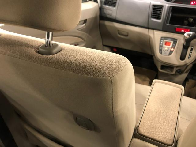 ムーヴＸ　車検整備付／走行５８６６４キロ／カーペットマット１年保証距離無制限　走行距離５８６６４キロ　カーペットマット　助手席エアバッグ　アイドリングストップ　電動格納式ドアミラー　プッシュボタンスタート　キーフリー　オートエアコン（埼玉県）の中古車