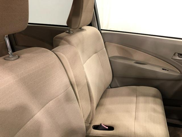 ムーヴＸ　車検整備付／走行５８６６４キロ／カーペットマット１年保証距離無制限　走行距離５８６６４キロ　カーペットマット　助手席エアバッグ　アイドリングストップ　電動格納式ドアミラー　プッシュボタンスタート　キーフリー　オートエアコン（埼玉県）の中古車