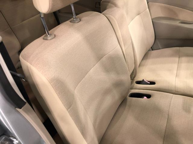 ムーヴＸ　車検整備付／走行５８６６４キロ／カーペットマット１年保証距離無制限　走行距離５８６６４キロ　カーペットマット　助手席エアバッグ　アイドリングストップ　電動格納式ドアミラー　プッシュボタンスタート　キーフリー　オートエアコン（埼玉県）の中古車