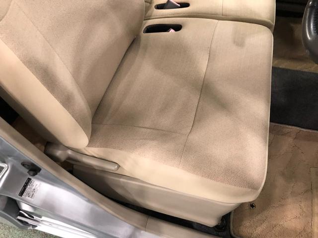 ムーヴＸ　車検整備付／走行５８６６４キロ／カーペットマット１年保証距離無制限　走行距離５８６６４キロ　カーペットマット　助手席エアバッグ　アイドリングストップ　電動格納式ドアミラー　プッシュボタンスタート　キーフリー　オートエアコン（埼玉県）の中古車