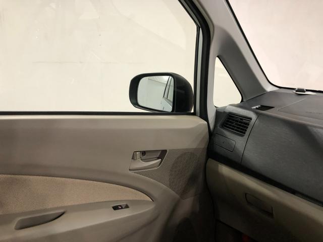 ムーヴＸ　車検整備付／走行５８６６４キロ／カーペットマット１年保証距離無制限　走行距離５８６６４キロ　カーペットマット　助手席エアバッグ　アイドリングストップ　電動格納式ドアミラー　プッシュボタンスタート　キーフリー　オートエアコン（埼玉県）の中古車