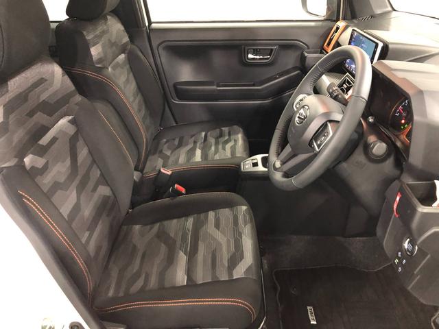 タフトＧターボ　車検整備付／走行４４３８キロ／純正ナビ／ドラレコ１年保証距離無制限　走行距離４４３８キロ　純正フルセグナビ　パノラマモニター　ドラレコ　純正マット　サイドエアバッグ　ＬＥＤヘッドランプ　アイドリングストップ　シートヒーター　オート格納式ドアミラー（埼玉県）の中古車