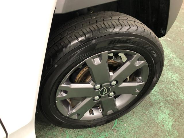 タフトＧターボ　車検整備付／走行４４３８キロ／純正ナビ／ドラレコ１年保証距離無制限　走行距離４４３８キロ　純正フルセグナビ　パノラマモニター　ドラレコ　純正マット　サイドエアバッグ　ＬＥＤヘッドランプ　アイドリングストップ　シートヒーター　オート格納式ドアミラー（埼玉県）の中古車