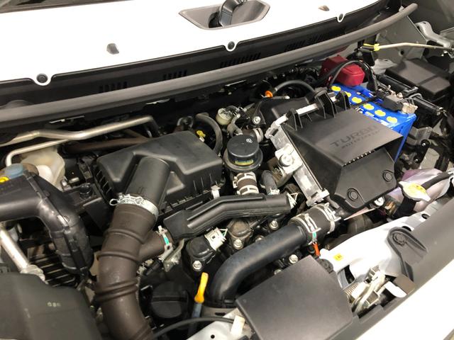 タフトＧターボ　車検整備付／走行４４３８キロ／純正ナビ／ドラレコ１年保証距離無制限　走行距離４４３８キロ　純正フルセグナビ　パノラマモニター　ドラレコ　純正マット　サイドエアバッグ　ＬＥＤヘッドランプ　アイドリングストップ　シートヒーター　オート格納式ドアミラー（埼玉県）の中古車