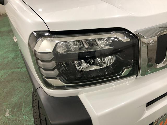 タフトＧターボ　車検整備付／走行４４３８キロ／純正ナビ／ドラレコ１年保証距離無制限　走行距離４４３８キロ　純正フルセグナビ　パノラマモニター　ドラレコ　純正マット　サイドエアバッグ　ＬＥＤヘッドランプ　アイドリングストップ　シートヒーター　オート格納式ドアミラー（埼玉県）の中古車