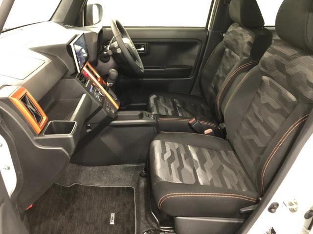 タフトＧターボ　車検整備付／走行４４３８キロ／純正ナビ／ドラレコ１年保証距離無制限　走行距離４４３８キロ　純正フルセグナビ　パノラマモニター　ドラレコ　純正マット　サイドエアバッグ　ＬＥＤヘッドランプ　アイドリングストップ　シートヒーター　オート格納式ドアミラー（埼玉県）の中古車