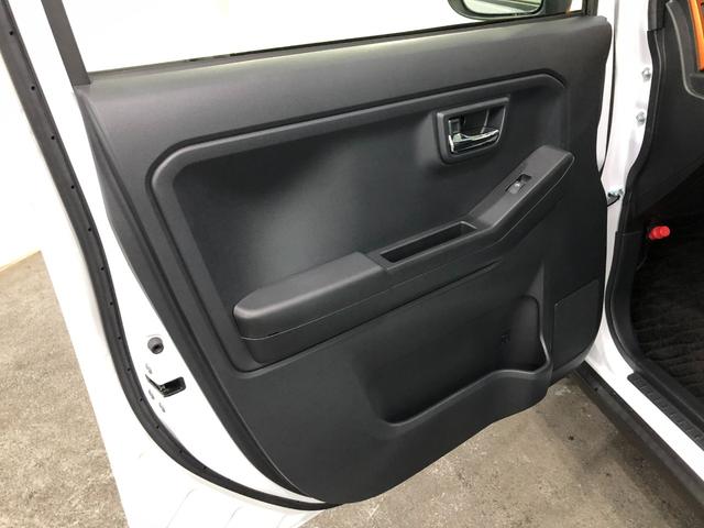 タフトＧターボ　車検整備付／走行４４３８キロ／純正ナビ／ドラレコ１年保証距離無制限　走行距離４４３８キロ　純正フルセグナビ　パノラマモニター　ドラレコ　純正マット　サイドエアバッグ　ＬＥＤヘッドランプ　アイドリングストップ　シートヒーター　オート格納式ドアミラー（埼玉県）の中古車