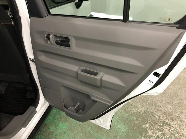 タフトＧターボ　車検整備付／走行４４３８キロ／純正ナビ／ドラレコ１年保証距離無制限　走行距離４４３８キロ　純正フルセグナビ　パノラマモニター　ドラレコ　純正マット　サイドエアバッグ　ＬＥＤヘッドランプ　アイドリングストップ　シートヒーター　オート格納式ドアミラー（埼玉県）の中古車