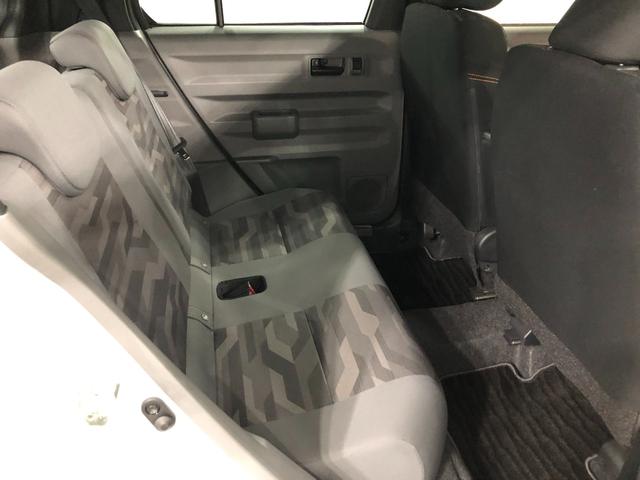 タフトＧターボ　車検整備付／走行４４３８キロ／純正ナビ／ドラレコ１年保証距離無制限　走行距離４４３８キロ　純正フルセグナビ　パノラマモニター　ドラレコ　純正マット　サイドエアバッグ　ＬＥＤヘッドランプ　アイドリングストップ　シートヒーター　オート格納式ドアミラー（埼玉県）の中古車
