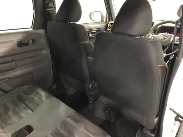 タフトＧターボ　車検整備付／走行４４３８キロ／純正ナビ／ドラレコ１年保証距離無制限　走行距離４４３８キロ　純正フルセグナビ　パノラマモニター　ドラレコ　純正マット　サイドエアバッグ　ＬＥＤヘッドランプ　アイドリングストップ　シートヒーター　オート格納式ドアミラー（埼玉県）の中古車