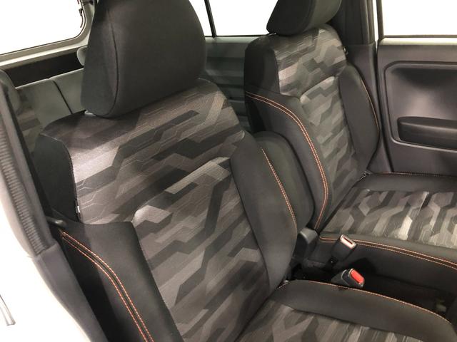 タフトＧターボ　車検整備付／走行４４３８キロ／純正ナビ／ドラレコ１年保証距離無制限　走行距離４４３８キロ　純正フルセグナビ　パノラマモニター　ドラレコ　純正マット　サイドエアバッグ　ＬＥＤヘッドランプ　アイドリングストップ　シートヒーター　オート格納式ドアミラー（埼玉県）の中古車