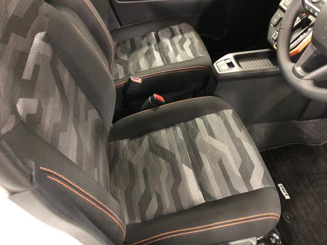 タフトＧターボ　車検整備付／走行４４３８キロ／純正ナビ／ドラレコ１年保証距離無制限　走行距離４４３８キロ　純正フルセグナビ　パノラマモニター　ドラレコ　純正マット　サイドエアバッグ　ＬＥＤヘッドランプ　アイドリングストップ　シートヒーター　オート格納式ドアミラー（埼玉県）の中古車