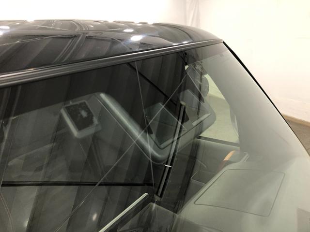 タフトＧターボ　車検整備付／走行４４３８キロ／純正ナビ／ドラレコ１年保証距離無制限　走行距離４４３８キロ　純正フルセグナビ　パノラマモニター　ドラレコ　純正マット　サイドエアバッグ　ＬＥＤヘッドランプ　アイドリングストップ　シートヒーター　オート格納式ドアミラー（埼玉県）の中古車
