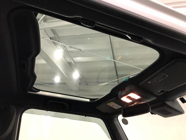 タフトＧターボ　車検整備付／走行４４３８キロ／純正ナビ／ドラレコ１年保証距離無制限　走行距離４４３８キロ　純正フルセグナビ　パノラマモニター　ドラレコ　純正マット　サイドエアバッグ　ＬＥＤヘッドランプ　アイドリングストップ　シートヒーター　オート格納式ドアミラー（埼玉県）の中古車