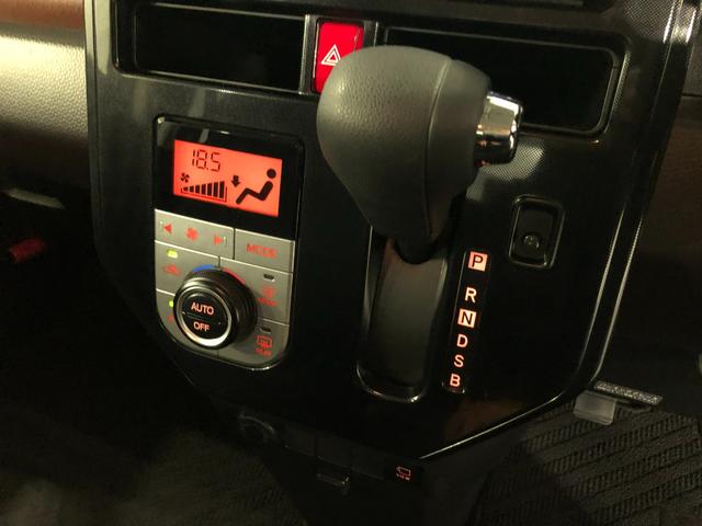 トールＧ　ＳＡII　走行３８７１０キロ／純正フルセグナビ／ドラレコ１年保証距離無制限　走行距離３８７１０キロ　純正フルセグナビ　パノラマモニター　ドラレコ　ブルートゥース　純正マット　アイドリングストップ　両側電動スライドドア　オート格納式ドアミラー　キーフリー（埼玉県）の中古車
