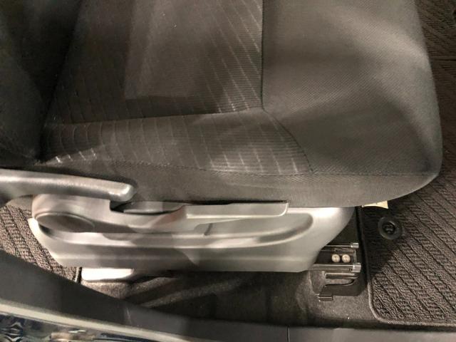 トールＧ　ＳＡII　走行３８７１０キロ／純正フルセグナビ／ドラレコ１年保証距離無制限　走行距離３８７１０キロ　純正フルセグナビ　パノラマモニター　ドラレコ　ブルートゥース　純正マット　アイドリングストップ　両側電動スライドドア　オート格納式ドアミラー　キーフリー（埼玉県）の中古車