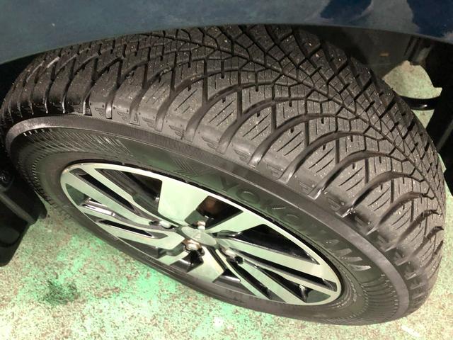 トールＧ　ＳＡII　走行３８７１０キロ／純正フルセグナビ／ドラレコ１年保証距離無制限　走行距離３８７１０キロ　純正フルセグナビ　パノラマモニター　ドラレコ　ブルートゥース　純正マット　アイドリングストップ　両側電動スライドドア　オート格納式ドアミラー　キーフリー（埼玉県）の中古車