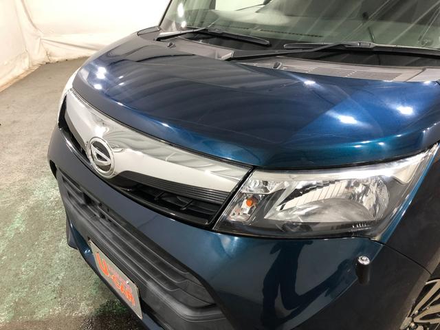 トールＧ　ＳＡII　走行３８７１０キロ／純正フルセグナビ／ドラレコ１年保証距離無制限　走行距離３８７１０キロ　純正フルセグナビ　パノラマモニター　ドラレコ　ブルートゥース　純正マット　アイドリングストップ　両側電動スライドドア　オート格納式ドアミラー　キーフリー（埼玉県）の中古車