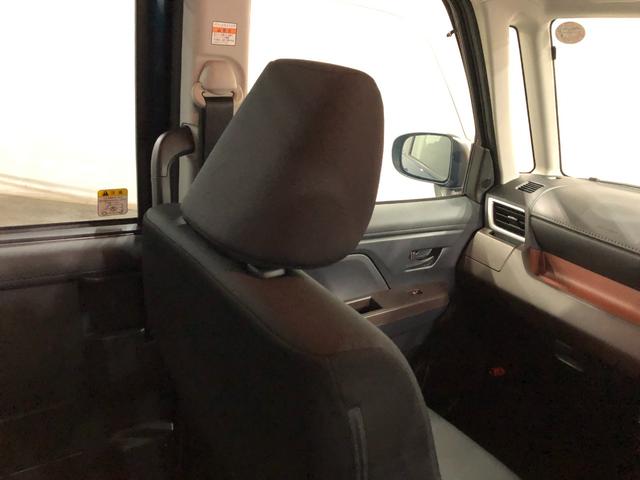 トールＧ　ＳＡII　走行３８７１０キロ／純正フルセグナビ／ドラレコ１年保証距離無制限　走行距離３８７１０キロ　純正フルセグナビ　パノラマモニター　ドラレコ　ブルートゥース　純正マット　アイドリングストップ　両側電動スライドドア　オート格納式ドアミラー　キーフリー（埼玉県）の中古車
