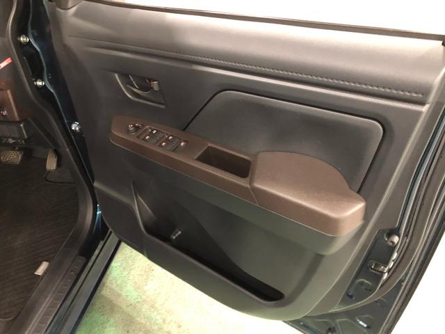 トールＧ　ＳＡII　走行３８７１０キロ／純正フルセグナビ／ドラレコ１年保証距離無制限　走行距離３８７１０キロ　純正フルセグナビ　パノラマモニター　ドラレコ　ブルートゥース　純正マット　アイドリングストップ　両側電動スライドドア　オート格納式ドアミラー　キーフリー（埼玉県）の中古車