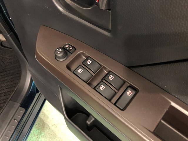 トールＧ　ＳＡII　走行３８７１０キロ／純正フルセグナビ／ドラレコ１年保証距離無制限　走行距離３８７１０キロ　純正フルセグナビ　パノラマモニター　ドラレコ　ブルートゥース　純正マット　アイドリングストップ　両側電動スライドドア　オート格納式ドアミラー　キーフリー（埼玉県）の中古車