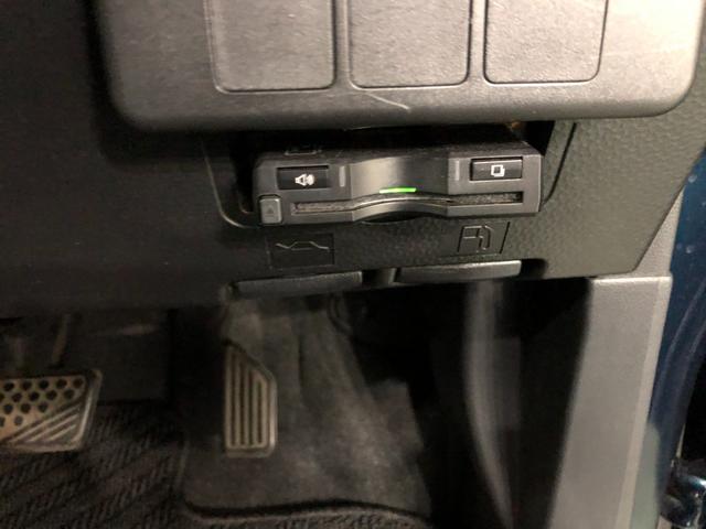 トールＧ　ＳＡII　走行３８７１０キロ／純正フルセグナビ／ドラレコ１年保証距離無制限　走行距離３８７１０キロ　純正フルセグナビ　パノラマモニター　ドラレコ　ブルートゥース　純正マット　アイドリングストップ　両側電動スライドドア　オート格納式ドアミラー　キーフリー（埼玉県）の中古車