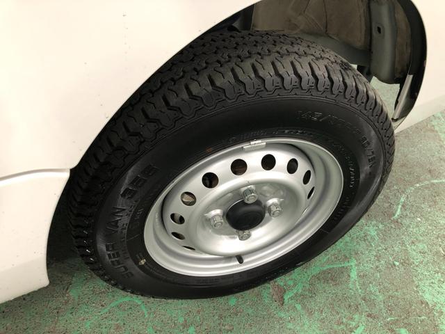 ハイゼットトラックジャンボエクストラ　４ＷＤ／走行２８５４９キロ／純正ナビ１年保証距離無制限　走行距離２８５４９キロ　純正フルセグナビ　バックカメラ　ドラレコ　純正マット　ＬＥＤヘッドランプ　アイドリングストップ　荷台作業灯　電動格納式ドアミラー　プッシュボタンスタート（埼玉県）の中古車