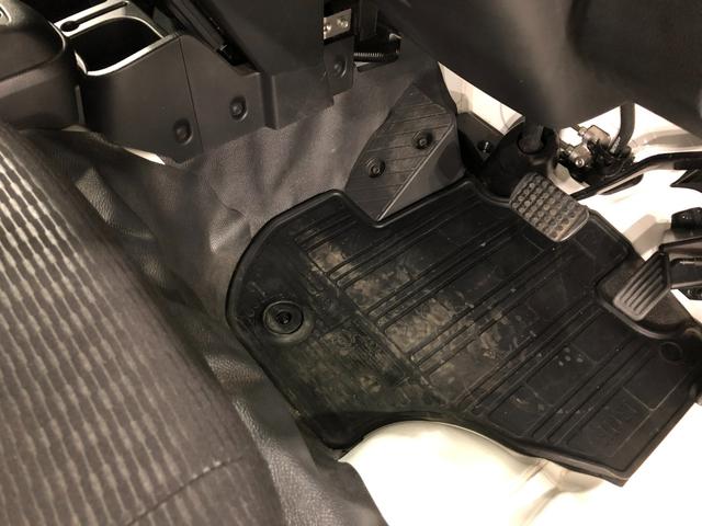 ハイゼットトラックジャンボエクストラ　４ＷＤ／走行２８５４９キロ／純正ナビ１年保証距離無制限　走行距離２８５４９キロ　純正フルセグナビ　バックカメラ　ドラレコ　純正マット　ＬＥＤヘッドランプ　アイドリングストップ　荷台作業灯　電動格納式ドアミラー　プッシュボタンスタート（埼玉県）の中古車