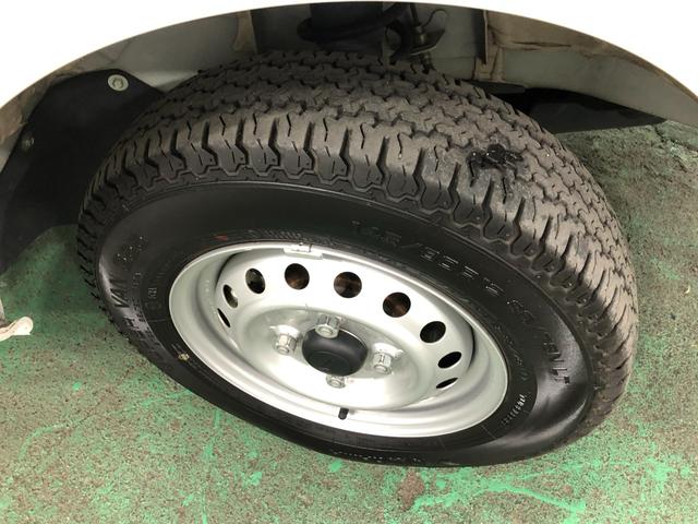 ハイゼットトラックジャンボエクストラ　４ＷＤ／走行２８５４９キロ／純正ナビ１年保証距離無制限　走行距離２８５４９キロ　純正フルセグナビ　バックカメラ　ドラレコ　純正マット　ＬＥＤヘッドランプ　アイドリングストップ　荷台作業灯　電動格納式ドアミラー　プッシュボタンスタート（埼玉県）の中古車