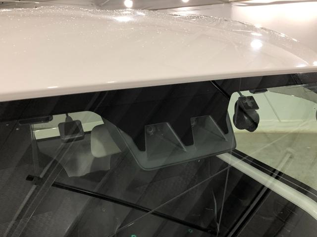 ハイゼットトラックジャンボエクストラ　４ＷＤ／走行２８５４９キロ／純正ナビ１年保証距離無制限　走行距離２８５４９キロ　純正フルセグナビ　バックカメラ　ドラレコ　純正マット　ＬＥＤヘッドランプ　アイドリングストップ　荷台作業灯　電動格納式ドアミラー　プッシュボタンスタート（埼玉県）の中古車