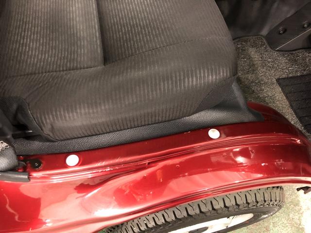 ハイゼットトラックジャンボエクストラ　走行４６７５１キロ／純正ナビ／ドラレコ一年保証・走行距離無制限　走行４６７５１キロ　フルセグナビ　ブルートゥース　バックカメラ　ドラレコ　オートライト　ＬＥＤヘッドライト　ＥＴＣ（埼玉県）の中古車