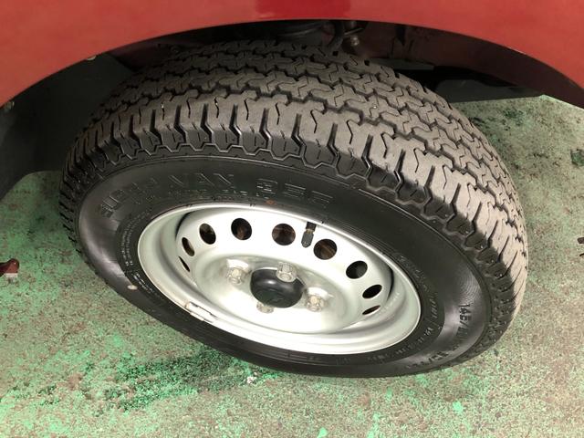 ハイゼットトラックジャンボエクストラ　走行４６７５１キロ／純正ナビ／ドラレコ一年保証・走行距離無制限　走行４６７５１キロ　フルセグナビ　ブルートゥース　バックカメラ　ドラレコ　オートライト　ＬＥＤヘッドライト　ＥＴＣ（埼玉県）の中古車