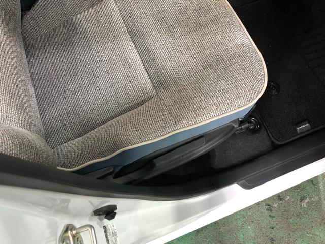 ムーヴキャンバスストライプスG 走行12796キロ/純正ナビ/ドラレコ一年保証・走行距離無制限 走行12796キロ フルセグナビ ブルートゥース 全周囲カメラ ドラレコ クリアランスソナー 両側電動スライドドア シートヒーター LEDヘッドライト オートライト(埼玉県)の中古車