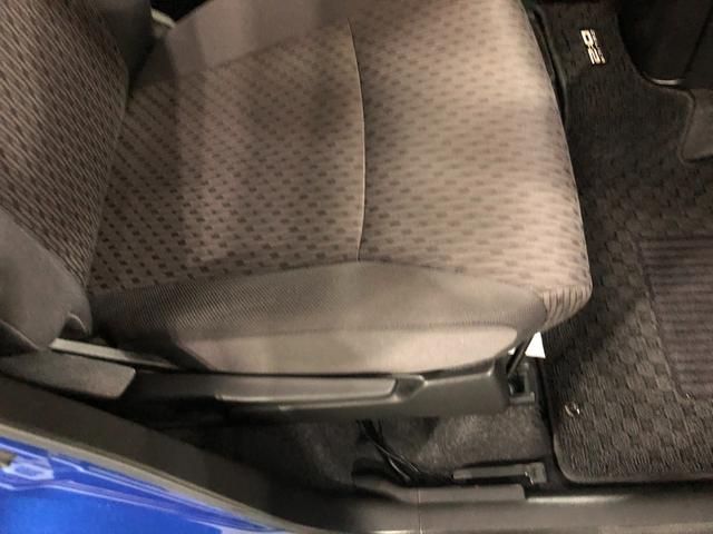 デリカＤ：２ハイブリッドＭＺ　焦げ穴／走行４７３５７キロ／フルセグナビ１年保証距離無制限　走行４７３５７キロ　フルセグナビ　バックカメラ　ブルートゥース　純正カーペットマット　助手席エアバッグ　オートライト　ＨＩＤヘッドランプ　アイドリングストップ　両側電動スライドドア（埼玉県）の中古車