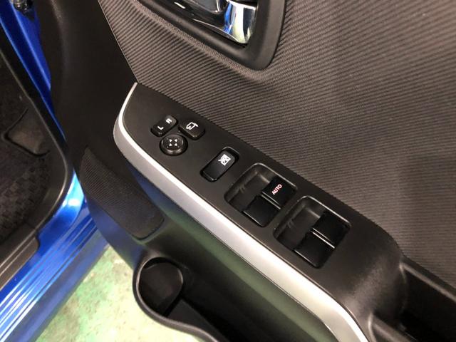 デリカＤ：２ハイブリッドＭＺ　焦げ穴／走行４７３５７キロ／フルセグナビ１年保証距離無制限　走行４７３５７キロ　フルセグナビ　バックカメラ　ブルートゥース　純正カーペットマット　助手席エアバッグ　オートライト　ＨＩＤヘッドランプ　アイドリングストップ　両側電動スライドドア（埼玉県）の中古車