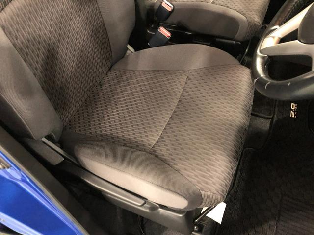 デリカＤ：２ハイブリッドＭＺ　焦げ穴／走行４７３５７キロ／フルセグナビ１年保証距離無制限　走行４７３５７キロ　フルセグナビ　バックカメラ　ブルートゥース　純正カーペットマット　助手席エアバッグ　オートライト　ＨＩＤヘッドランプ　アイドリングストップ　両側電動スライドドア（埼玉県）の中古車